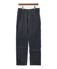 momoni パンツ（その他） レディース 【古着】【中古】【送料無料】