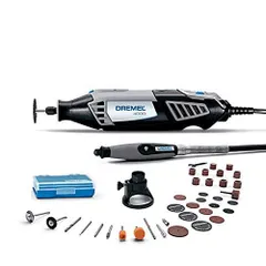 2023年最新】dremel 4000の人気アイテム - メルカリ