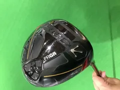 2025年最新】大樹 ゴルフの人気アイテム - メルカリ