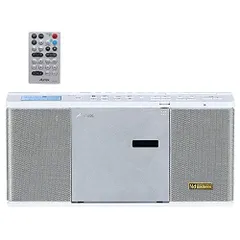2025年最新】toshiba ty-anx2の人気アイテム - メルカリ
