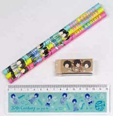 Item thumbnail for item 5cf46975-d613-4059-b070-bfef3eb919c2