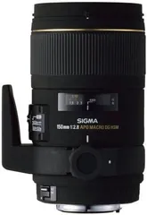 2023年最新】SIGMA 50mm F2.8 EX DG MACROの人気アイテム - メルカリ