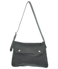 2025年最新】PHIGVEL ショルダーバッグの人気アイテム - メルカリ