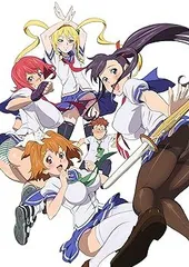 2025年最新】下屋則子_野水伊織_矢作紗友里の人気アイテム