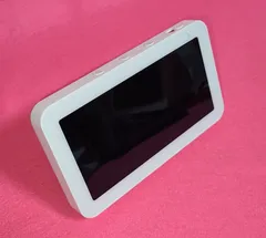 2025年最新】echo show 5 第2世代の人気アイテム - メルカリ