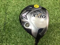 2025年最新】XXIO MP600 レディースの人気アイテム - メルカリ