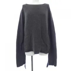 ヘルムートラング HELMUT LANG ニットのサムネイル