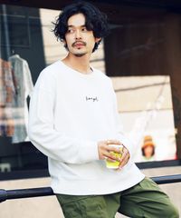 藤井風 HELP EVER ARENA TOUR ロンT XL 新品・未開封 - メルカリ
