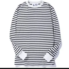 早い者勝ち　challenger ロンT CHALLENGER(チャレンジャー) / L/S RACING TEE | 公式通販・JACK