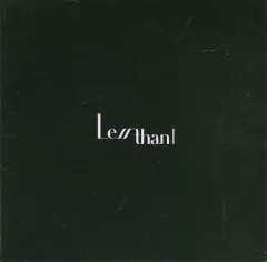 GOATBED Less than ZERO～Ⅶ 8枚セット 2025年最新】goatbed less thanの人気アイテム - メルカリ