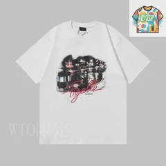 【今日WTO】Paris Night パリ夜景ストリート T-NS85