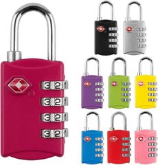 Item thumbnail for item 09b60081-7bb0-4427-865a-73d881f47445