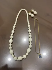 アクセサリーまとめ売り　No:156