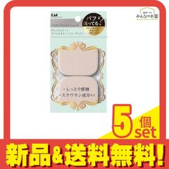 Item thumbnail for item 575abc41-af6a-4d2b-ad5e-f136cde3e716