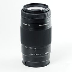 HASSELBLAD ハッセルブラッド Carl Zeiss C Planar 100mm F3.5 T