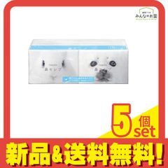 Item thumbnail for item af72d6e2-4db3-4319-bf7a-54e1d680b554