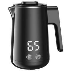 Item thumbnail for item d7bbe80b-4eb8-4386-8261-66f0afd0170a