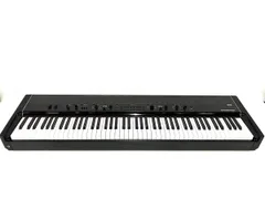 2023年最新】korg 電子 ピアノ 中古の人気アイテム - メルカリ