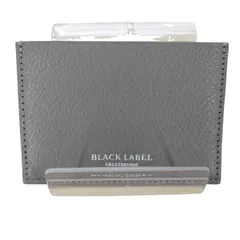 未使用品‼️BLACK LABEL CRESTBRIDGEカードケース　レザー 1411-5122042209.jpg?v=
