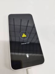 ポケットWi-Fi GALAXY 5G SCR01 ジャンク ジャンク】Galaxy 5G Mobile Wi-Fi SCR01/モバイルルーター