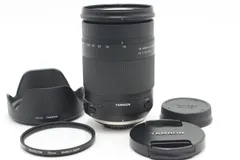 2024年最新】tamron 18-400 ニコンの人気アイテム - メルカリ