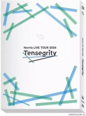 Item thumbnail for item eae48925-ecb5-4719-a278-8db7ecfc0662