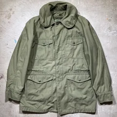 ペ*P様 60s アメリカ軍 エアフォース キャトルジャケット 白タグ ペ*P様 60s アメリカ軍 エアフォース キャトルジャケット 白タグ