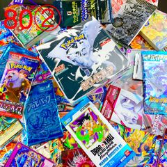 ☆大人気☆PARADE☆パラード☆オードパルファム☆セリーヌ