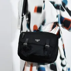 2025年最新】プラダ bt6671の人気アイテム - メルカリ