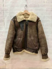 2026年最新】Schott ショット B-3フライトジャケットの人気アイテム