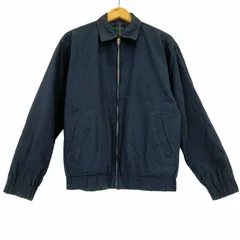 ペンドルトン PENDLETON リバーシブルスウィングトップ メンズ import：L のサムネイル