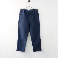 2025年最新】プランテーション レディース パンツ その他の人気