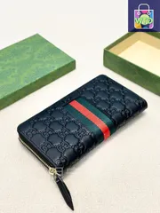 【今日特価】Gucci グッチ 人気レザーバッグ クラシックデザイン、高級スエードレザー製-WTO輸入2