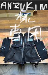 HIMARAK SCAPA サイズS ダウンチル HIMARAK SCAPA SIZE S yellow - メルカリ