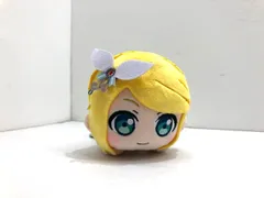 SALE＊リンレン　寝そべりぬいぐるみ 515hlXV4zXL._UF350,350_QL80_.jpg