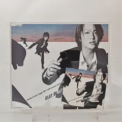2025年最新】GLAY HIGHCOMMUNICATIONS 2003の人気アイテム