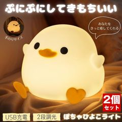 Item thumbnail for item 006f44aa-a128-463a-b60e-2f894c183852