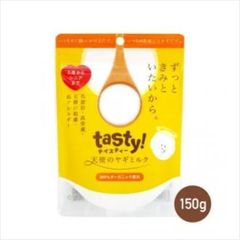 ジーランディア 缶詰『ベニソン170g』×24缶(定価1缶880円
