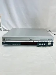 2025年最新】DMR-EH73Vの人気アイテム - メルカリ
