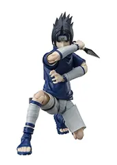 2025年最新】S.H.Figuarts うちはサスケ の人気アイテム - メルカリ