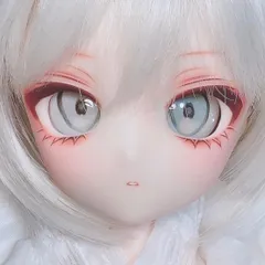 2024年最新】ddh カスタムヘッドの人気アイテム - メルカリ