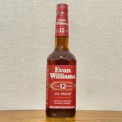 2025年最新】バーボン 古酒の人気アイテム - メルカリ