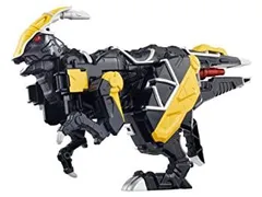 ♯Jcw27Jz獣電戦隊キョウリュウジャー真可動合体獣電竜全5種 Amazon.co.jp: ♯Jcw27Jz獣電戦隊キョウリュウジャー真可動合体