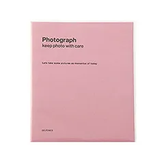 ★☆ラリティ☆★ デルフォニックス アルバム黄ピンク2冊 2025年最新】デルフォニックス アルバム ピンクの人気アイテム