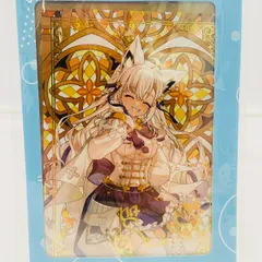ホロライブ　誕生日記念グッズ2024 白上フブキ　サイン入りポストカード 1点a 白上フブキ 誕生日記念2024 数量限定 ポストカード - メルカリ