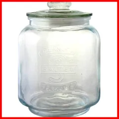 2024年最新】アンティークガラス瓶の人気アイテム - メルカリ