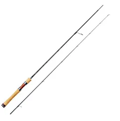 超美品 テンリュウ レイズ RZ85MH-BC Rays 天龍 f-marunishi3_4533933019376