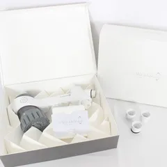 【新品未使用品】サイエンス ミラブルzero ミラブルzero | 暮らしにキレイを届ける販売店 TaKara