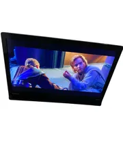 Panasonic テレビ UN-19FB8D パナソニック、プライベート・ビエラの19V型モデル「UN-19FB8