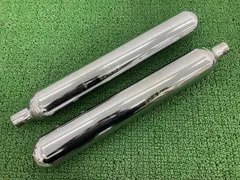 2025年最新】flhtc マフラーの人気アイテム - メルカリ